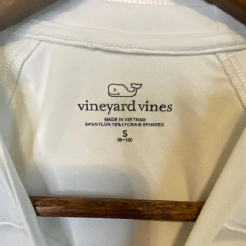 Vineyard Vines vineyard vines